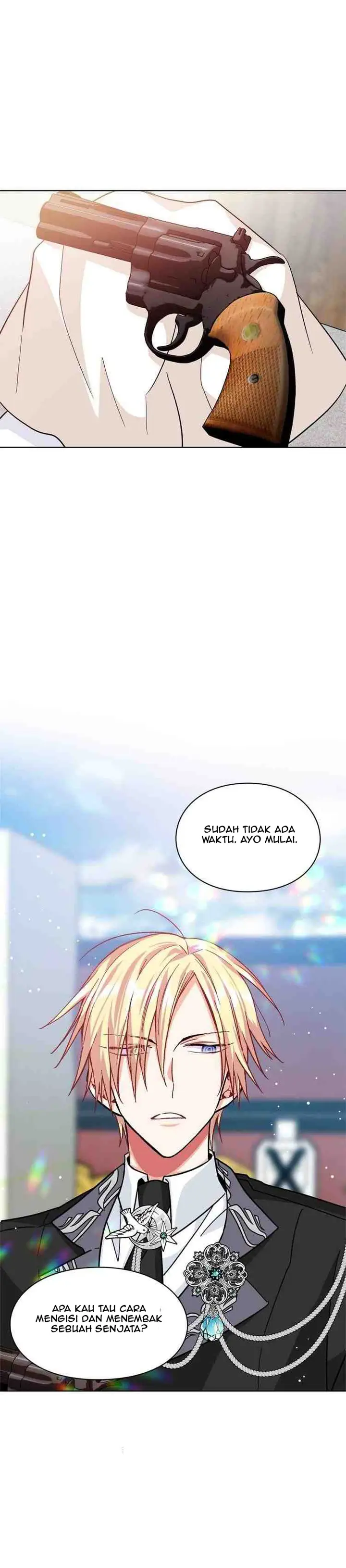 image-komik-doctor-elise-the-royal-lady-with-the-lamp-chapter-50-15/17