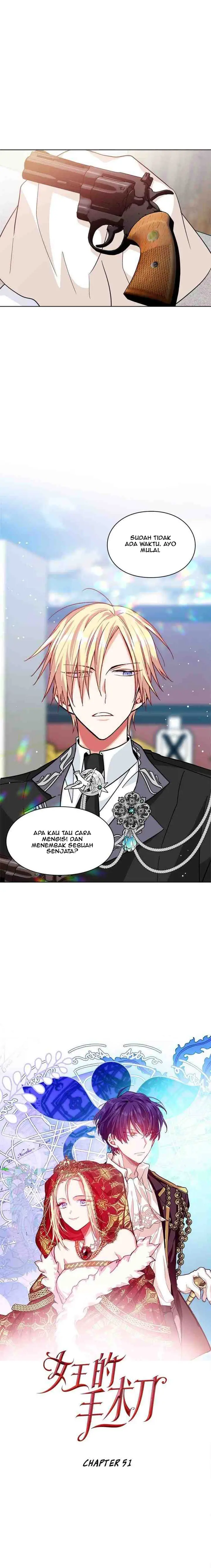 image-komik-doctor-elise-the-royal-lady-with-the-lamp-chapter-51-1/17