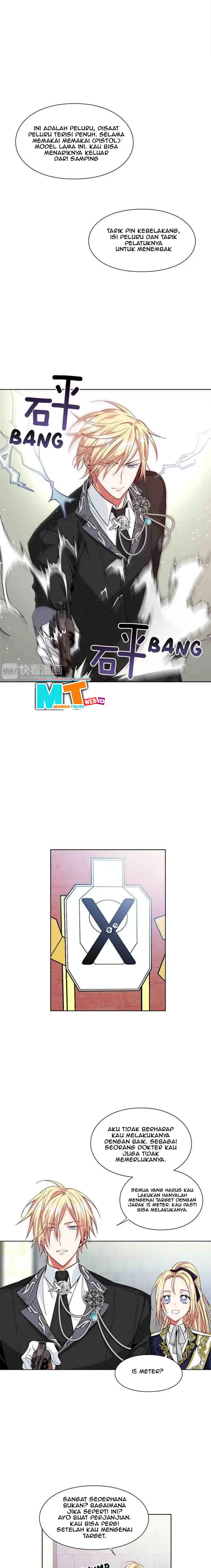 image-komik-doctor-elise-the-royal-lady-with-the-lamp-chapter-51-2/17