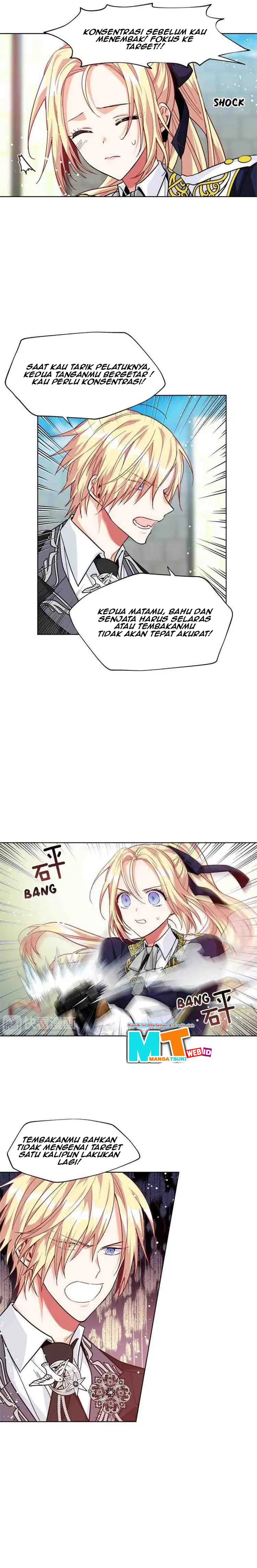 image-komik-doctor-elise-the-royal-lady-with-the-lamp-chapter-51-4/17