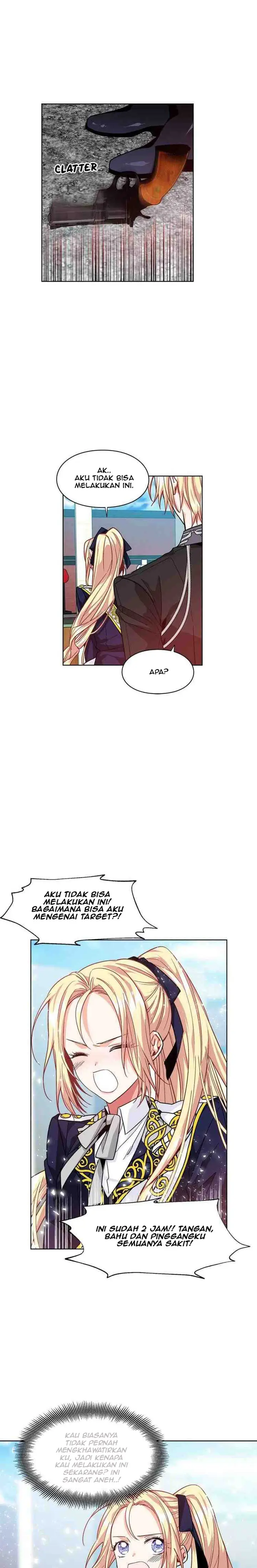 image-komik-doctor-elise-the-royal-lady-with-the-lamp-chapter-51-5/17