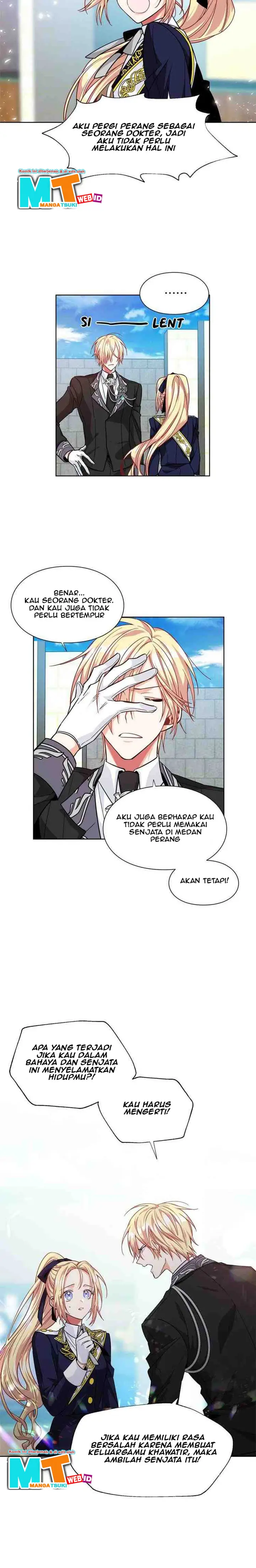 image-komik-doctor-elise-the-royal-lady-with-the-lamp-chapter-51-6/17