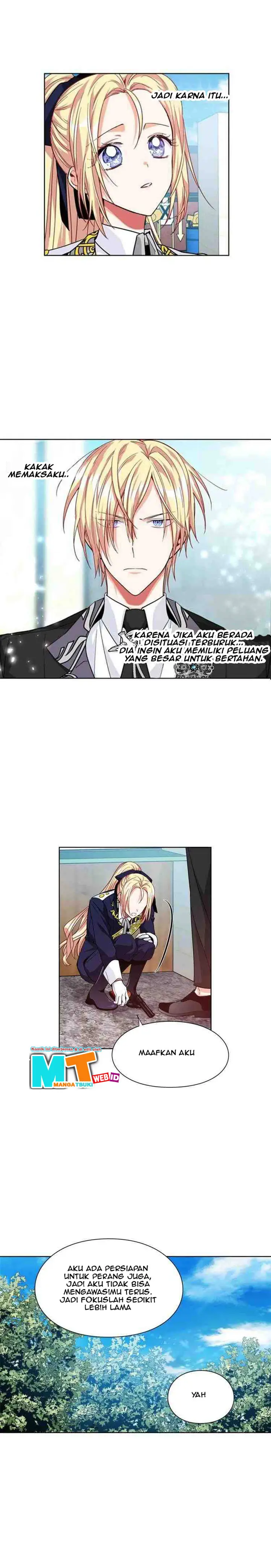 image-komik-doctor-elise-the-royal-lady-with-the-lamp-chapter-51-7/17