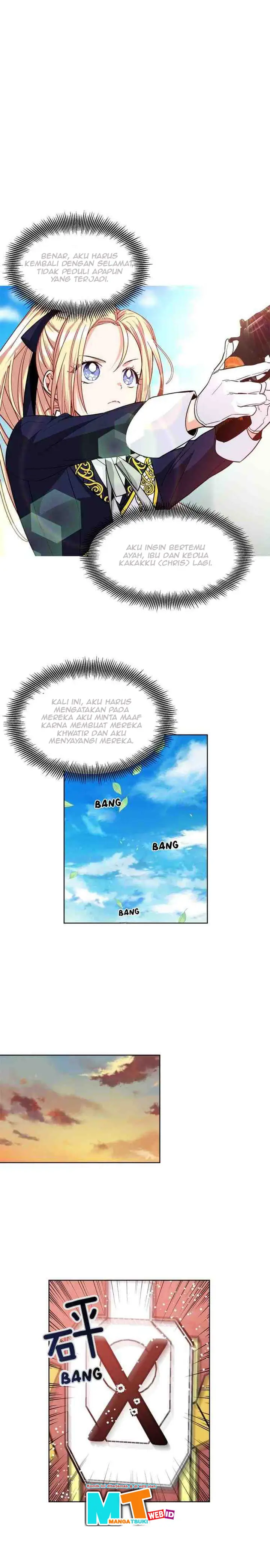 image-komik-doctor-elise-the-royal-lady-with-the-lamp-chapter-51-8/17