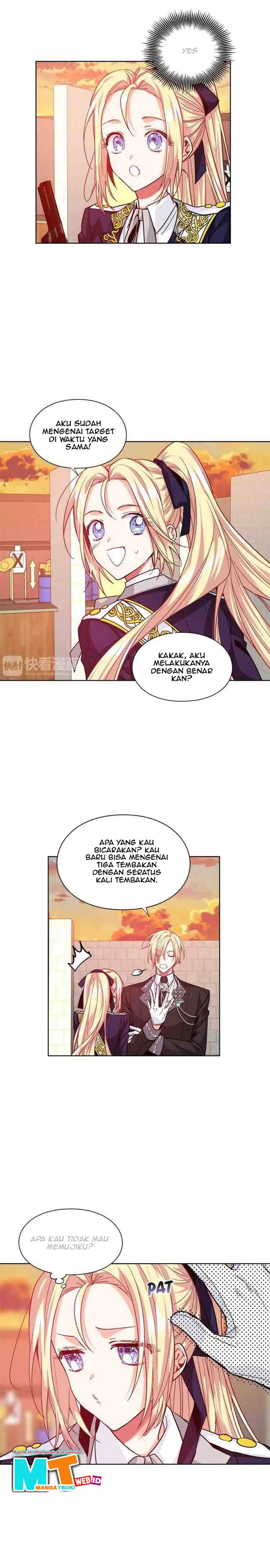 image-komik-doctor-elise-the-royal-lady-with-the-lamp-chapter-51-9/17