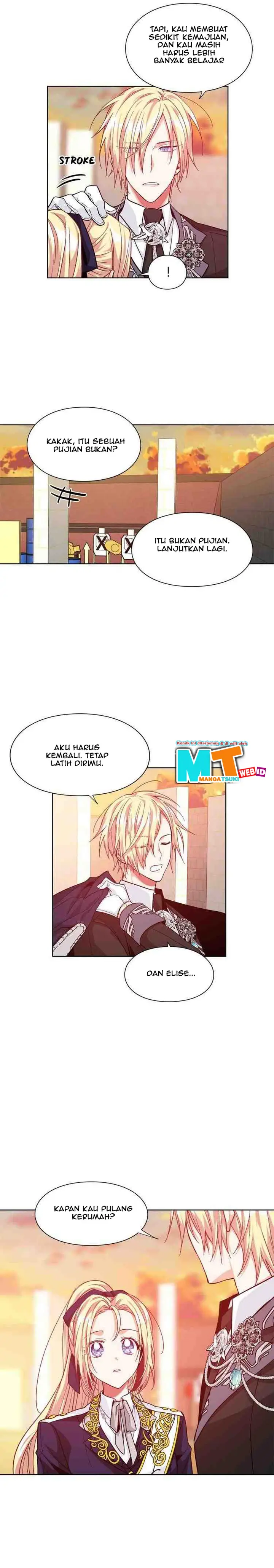image-komik-doctor-elise-the-royal-lady-with-the-lamp-chapter-51-10/17