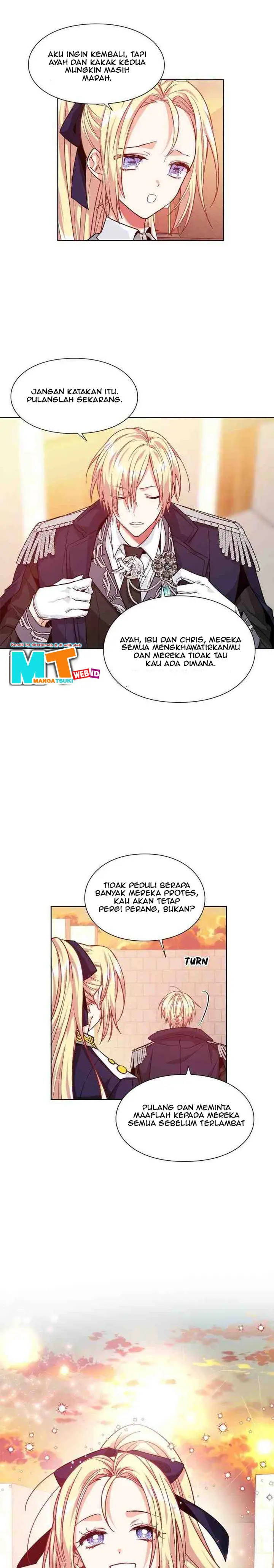 image-komik-doctor-elise-the-royal-lady-with-the-lamp-chapter-51-11/17
