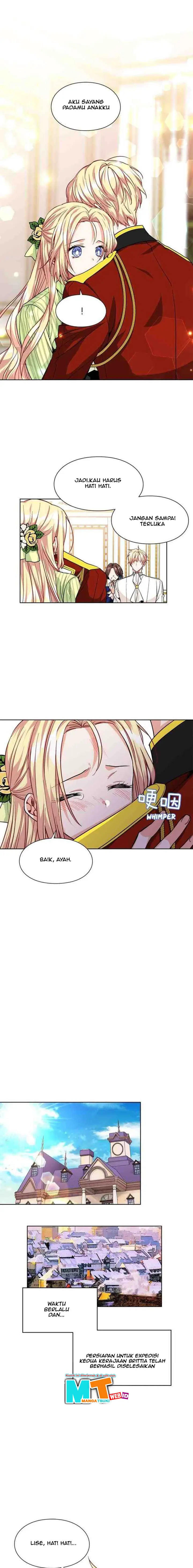 image-komik-doctor-elise-the-royal-lady-with-the-lamp-chapter-51-13/17