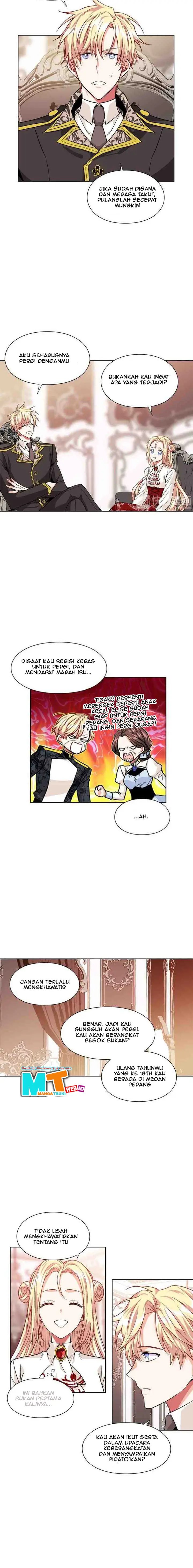 image-komik-doctor-elise-the-royal-lady-with-the-lamp-chapter-51-14/17