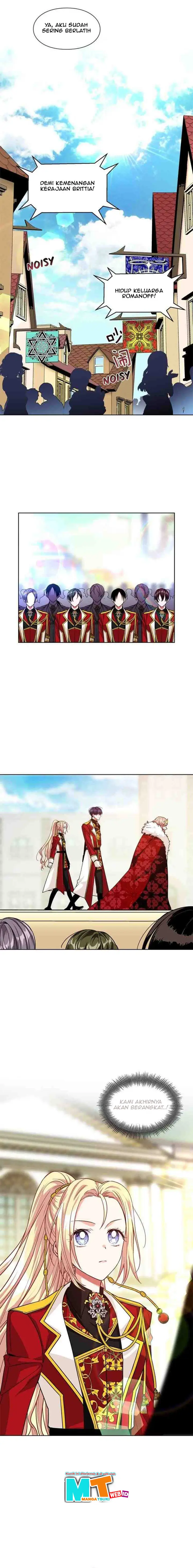 image-komik-doctor-elise-the-royal-lady-with-the-lamp-chapter-51-15/17