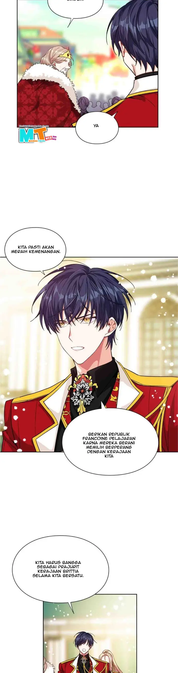 image-komik-doctor-elise-the-royal-lady-with-the-lamp-chapter-52-4/22