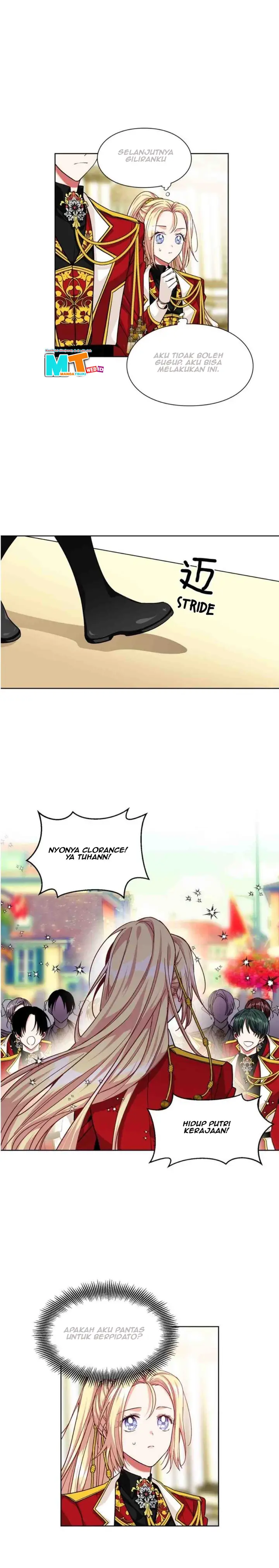 image-komik-doctor-elise-the-royal-lady-with-the-lamp-chapter-52-6/22