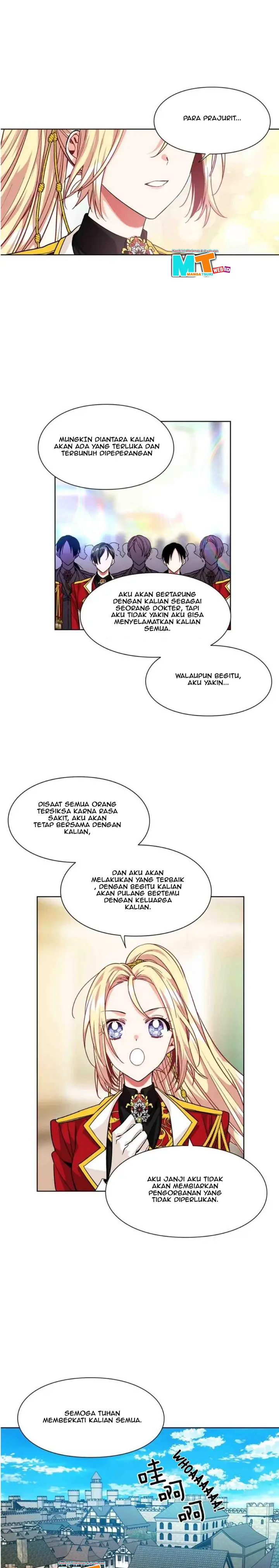 image-komik-doctor-elise-the-royal-lady-with-the-lamp-chapter-52-7/22