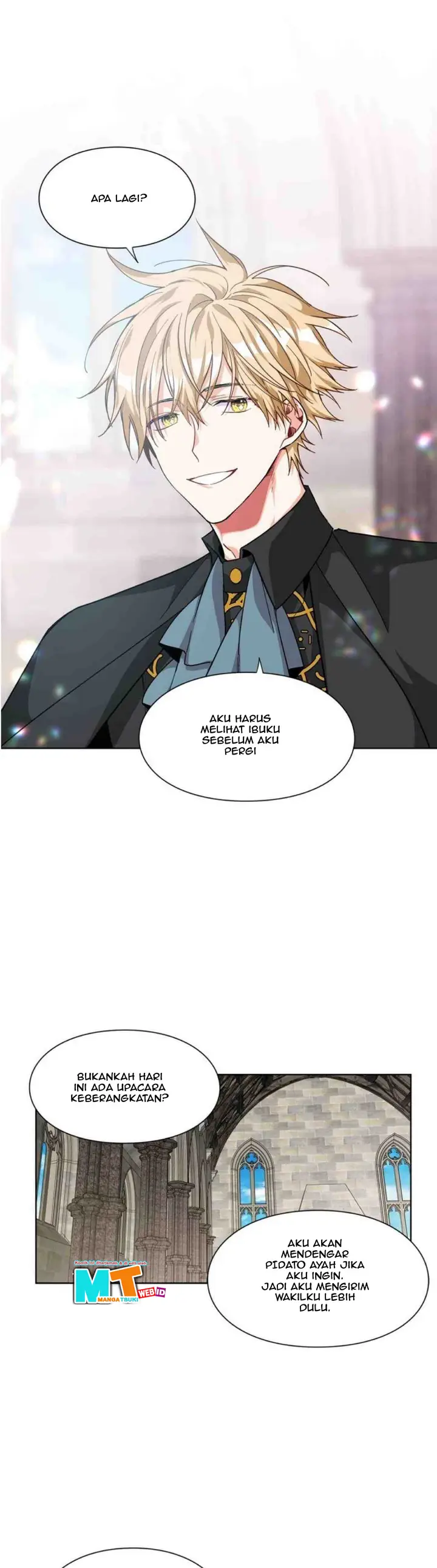image-komik-doctor-elise-the-royal-lady-with-the-lamp-chapter-52-10/22