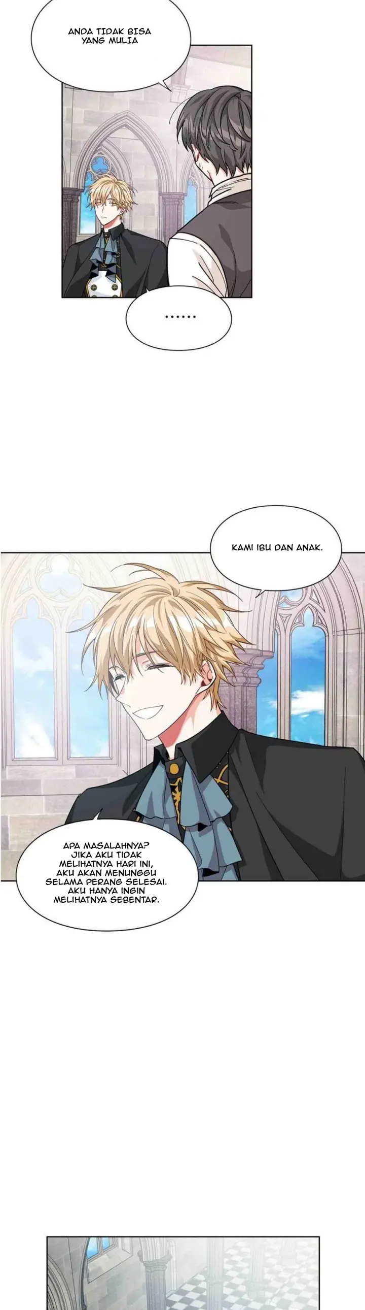 image-komik-doctor-elise-the-royal-lady-with-the-lamp-chapter-52-11/22