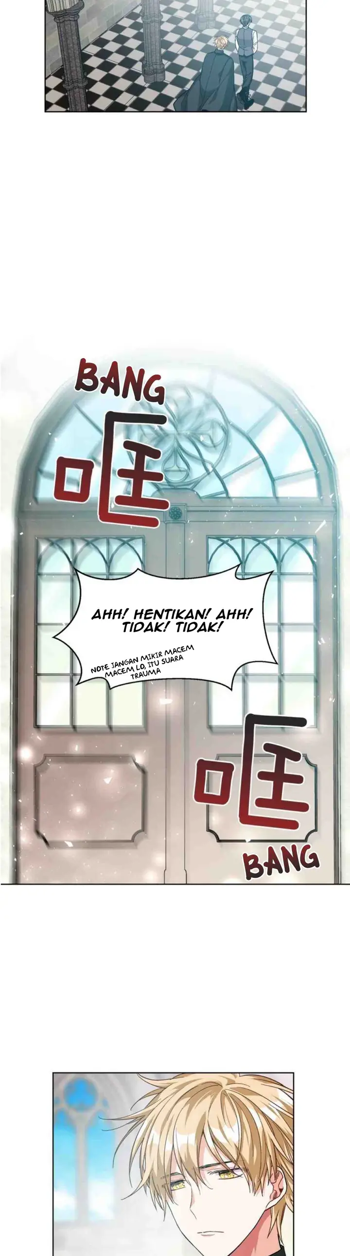 image-komik-doctor-elise-the-royal-lady-with-the-lamp-chapter-52-12/22
