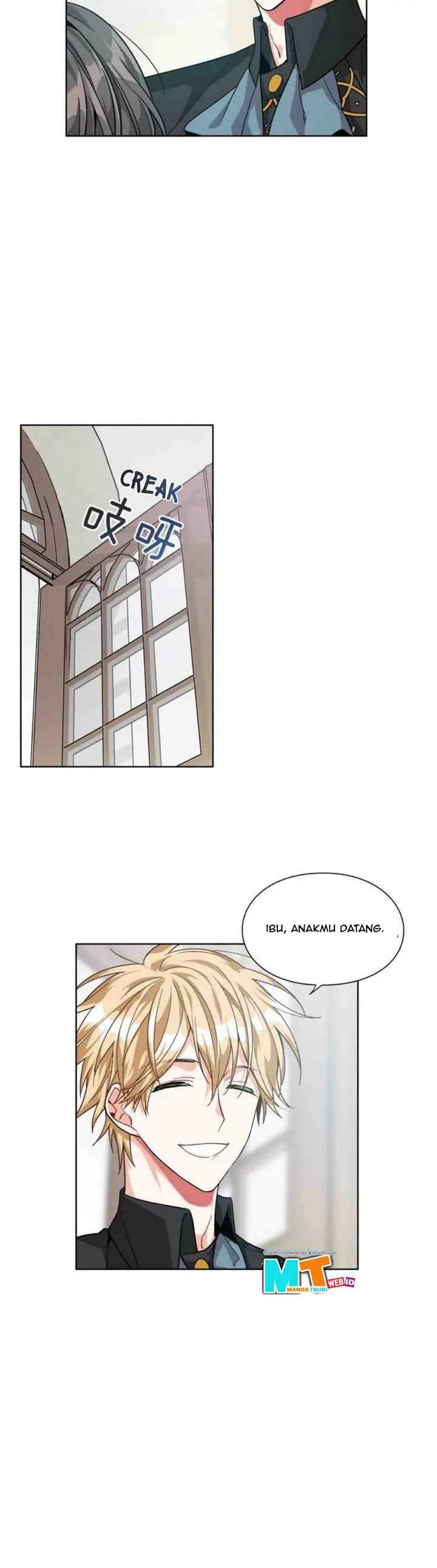 image-komik-doctor-elise-the-royal-lady-with-the-lamp-chapter-52-13/22