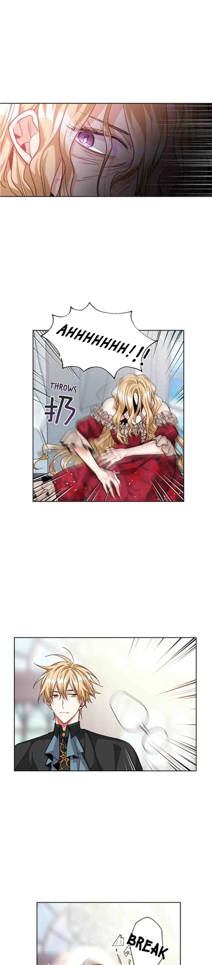 image-komik-doctor-elise-the-royal-lady-with-the-lamp-chapter-52-14/22