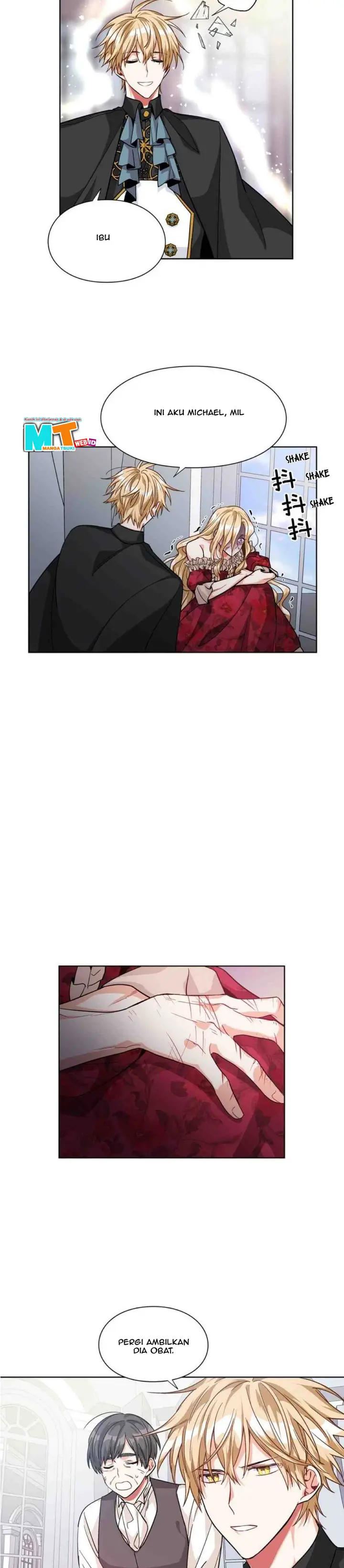 image-komik-doctor-elise-the-royal-lady-with-the-lamp-chapter-52-15/22