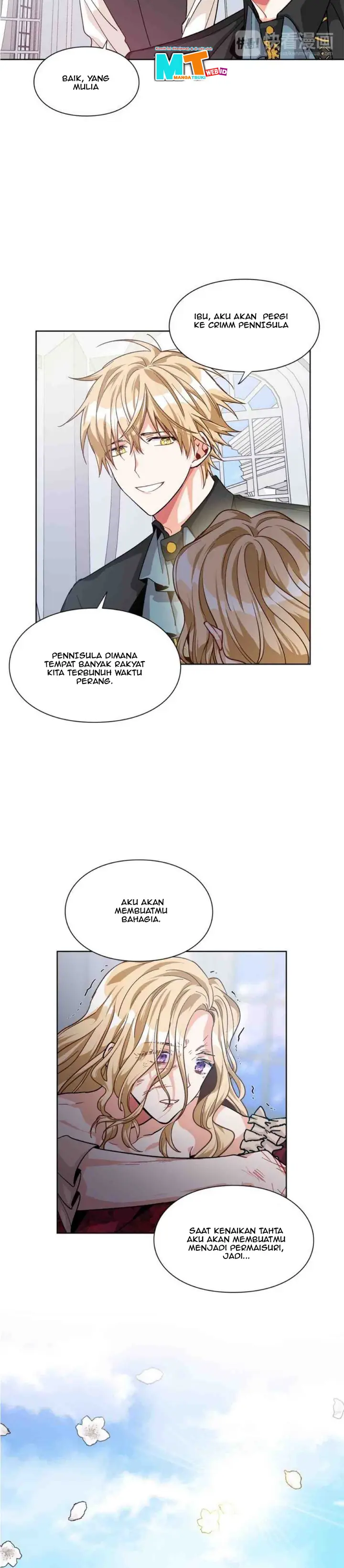 image-komik-doctor-elise-the-royal-lady-with-the-lamp-chapter-52-16/22