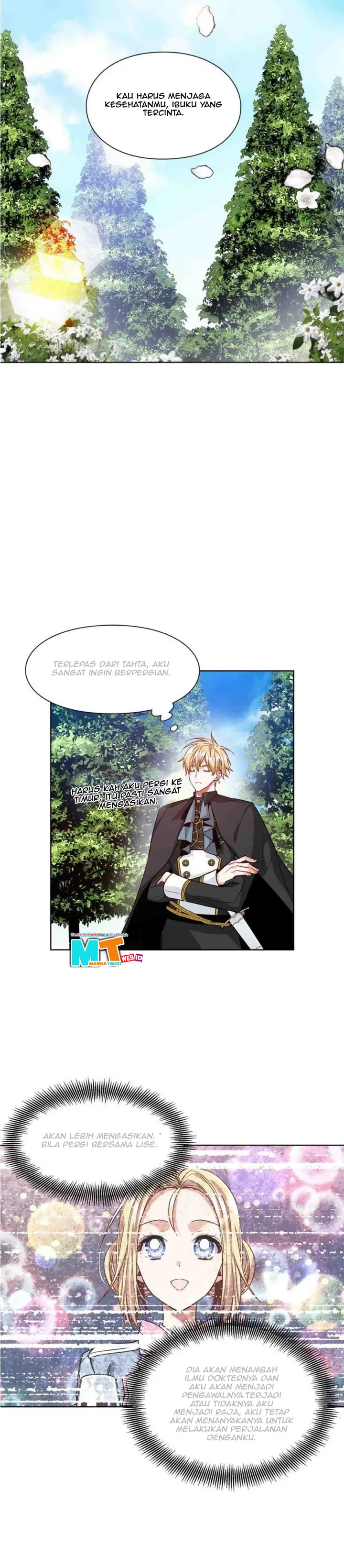 image-komik-doctor-elise-the-royal-lady-with-the-lamp-chapter-52-17/22