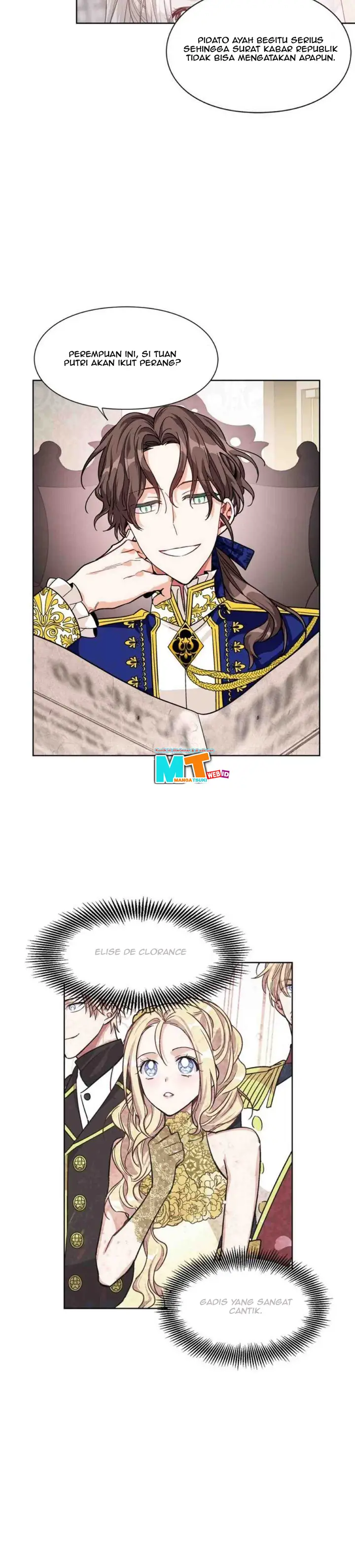 image-komik-doctor-elise-the-royal-lady-with-the-lamp-chapter-52-19/22