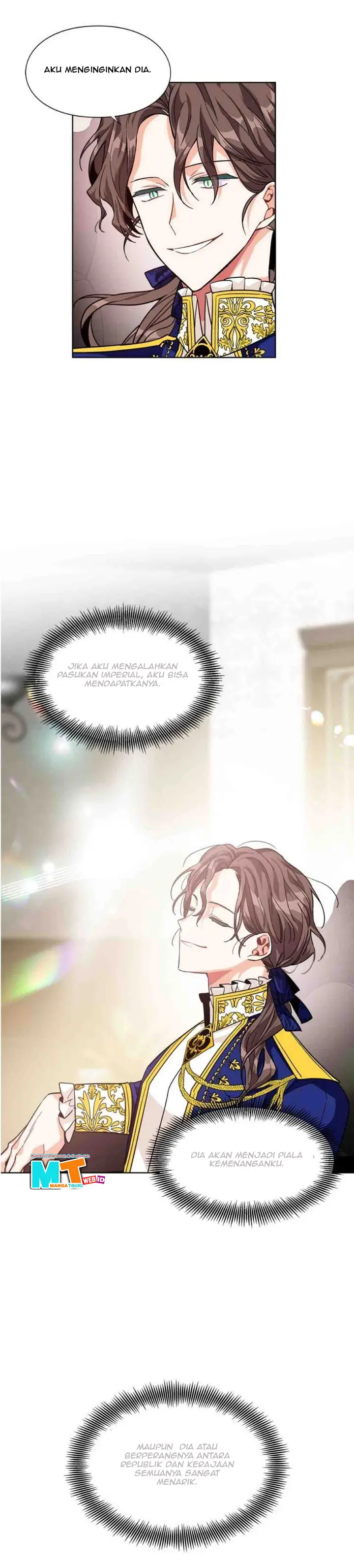 image-komik-doctor-elise-the-royal-lady-with-the-lamp-chapter-52-20/22