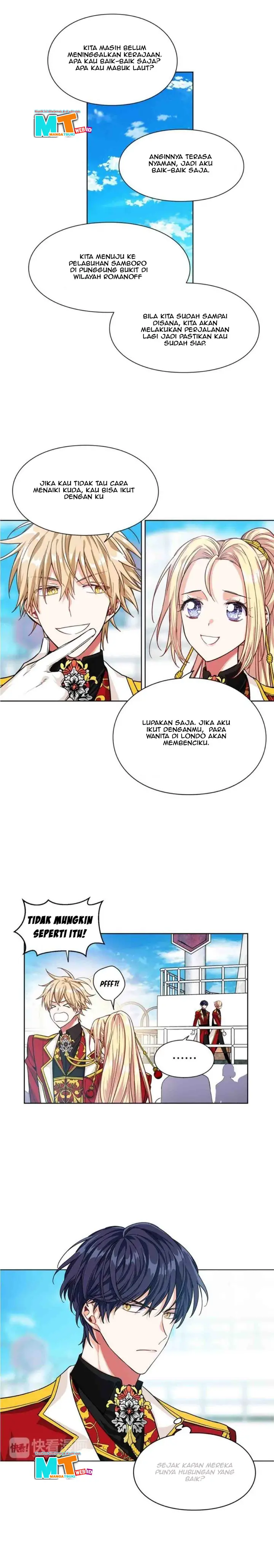 image-komik-doctor-elise-the-royal-lady-with-the-lamp-chapter-53-3/23
