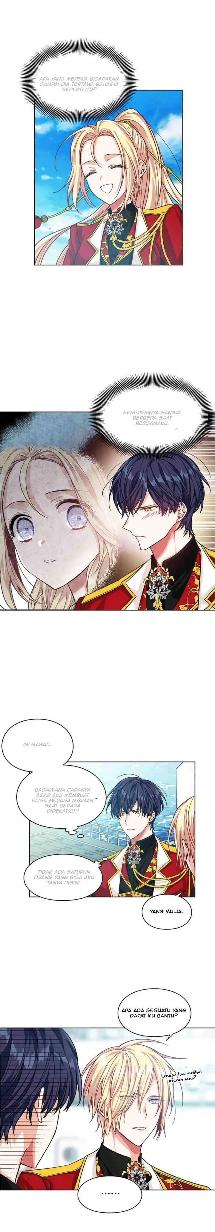 image-komik-doctor-elise-the-royal-lady-with-the-lamp-chapter-53-4/23