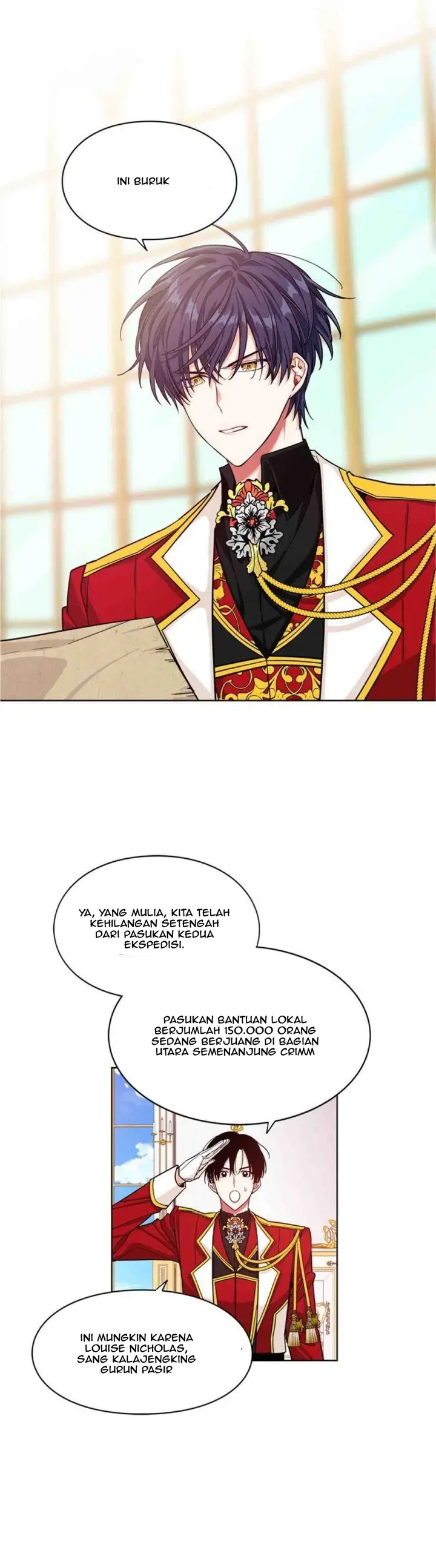 image-komik-doctor-elise-the-royal-lady-with-the-lamp-chapter-53-6/23