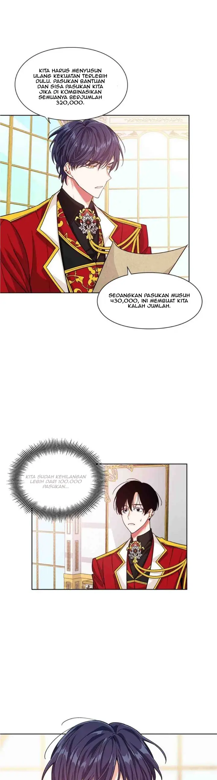 image-komik-doctor-elise-the-royal-lady-with-the-lamp-chapter-53-7/23