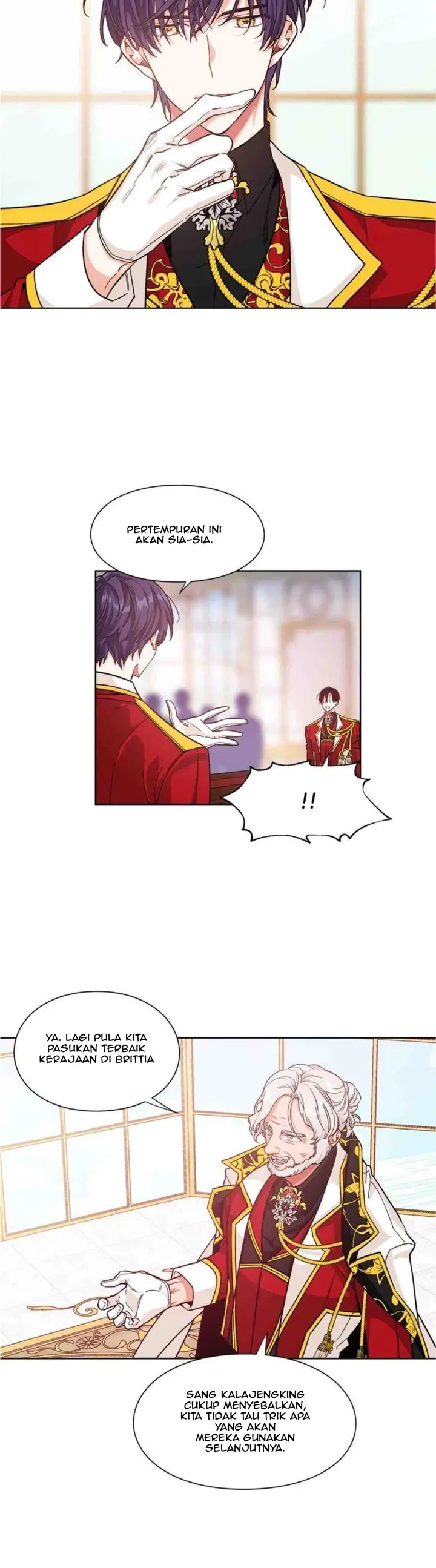 image-komik-doctor-elise-the-royal-lady-with-the-lamp-chapter-53-8/23
