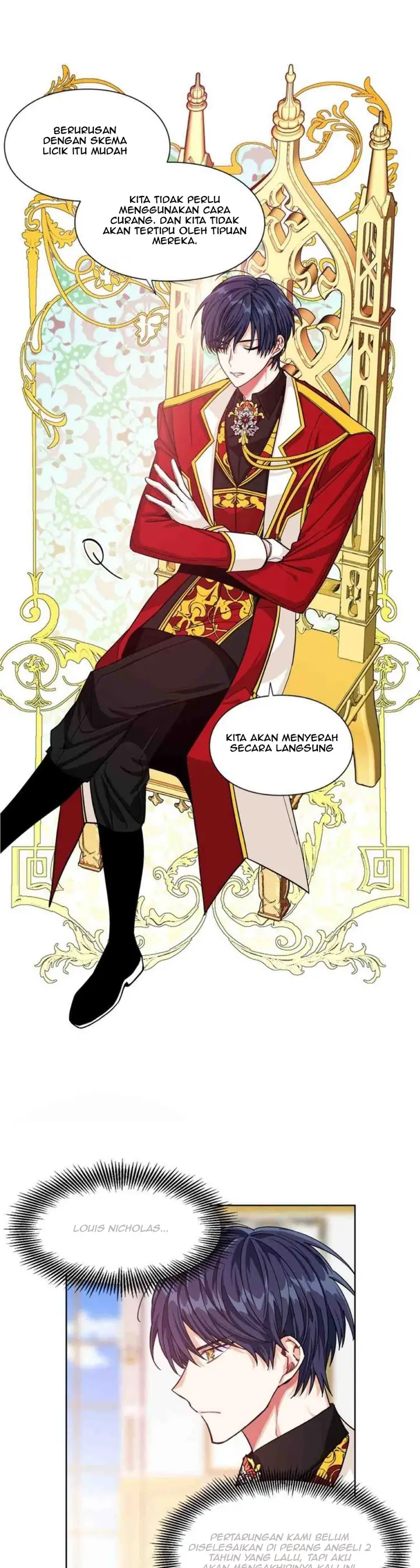 image-komik-doctor-elise-the-royal-lady-with-the-lamp-chapter-53-9/23