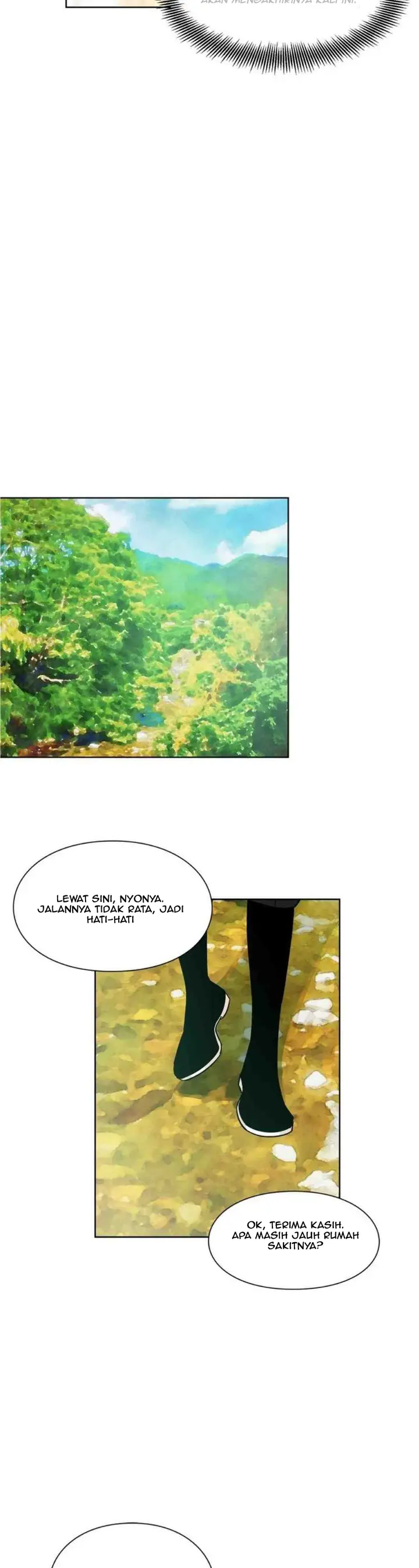 image-komik-doctor-elise-the-royal-lady-with-the-lamp-chapter-53-10/23