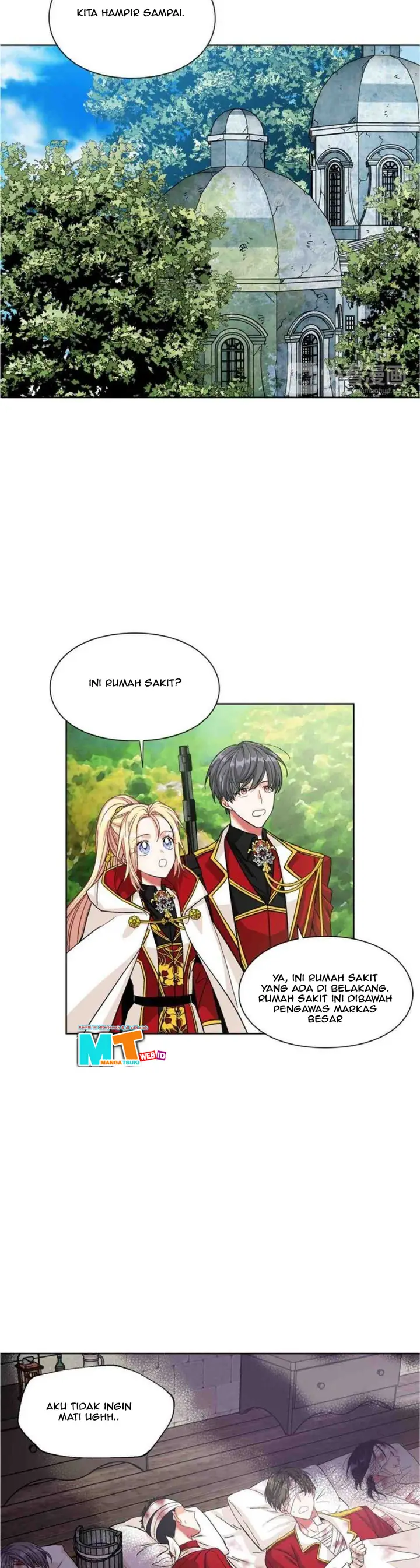 image-komik-doctor-elise-the-royal-lady-with-the-lamp-chapter-53-11/23