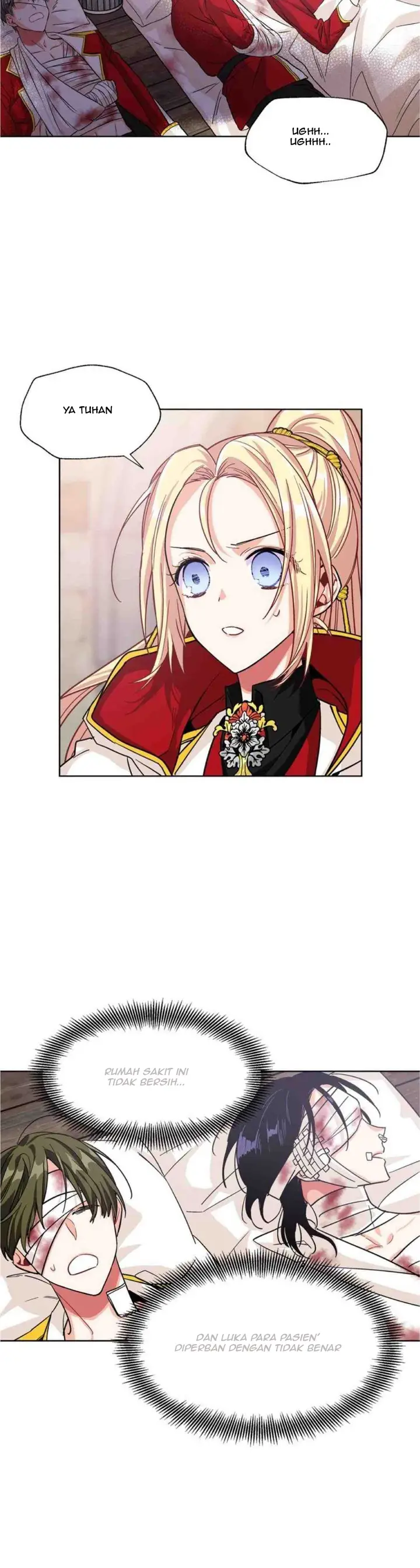 image-komik-doctor-elise-the-royal-lady-with-the-lamp-chapter-53-12/23