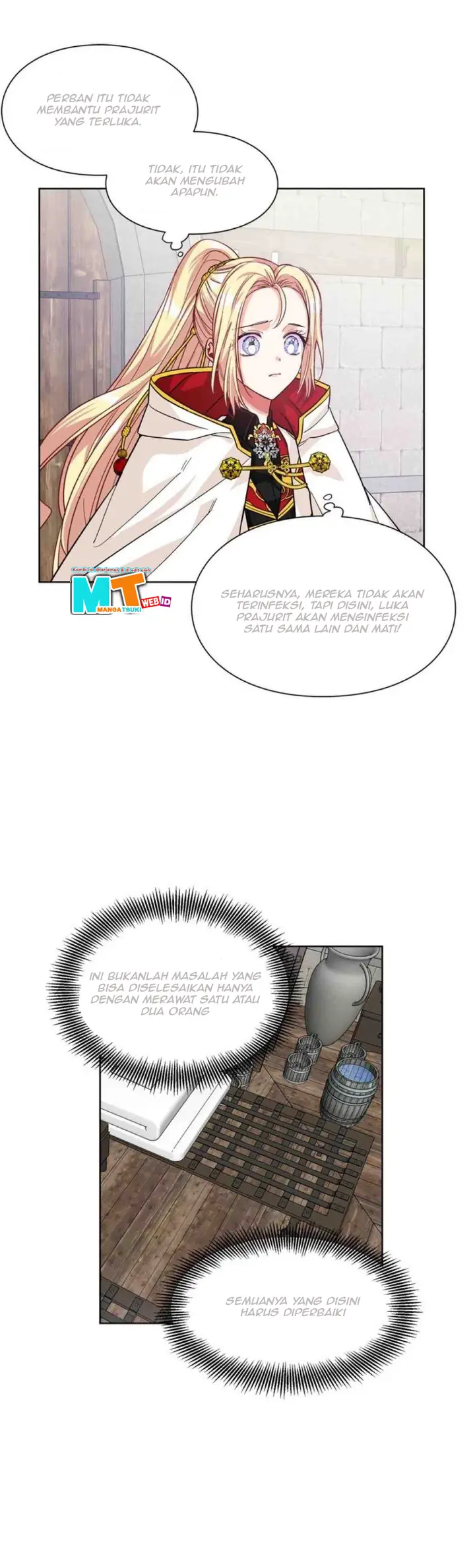 image-komik-doctor-elise-the-royal-lady-with-the-lamp-chapter-53-13/23