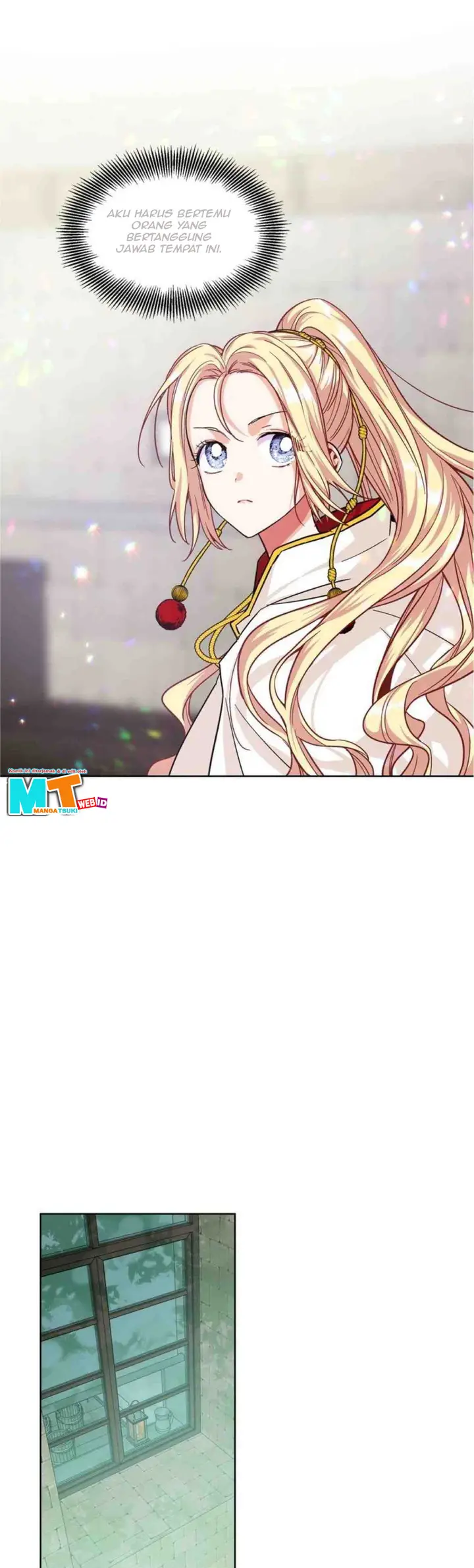 image-komik-doctor-elise-the-royal-lady-with-the-lamp-chapter-53-14/23