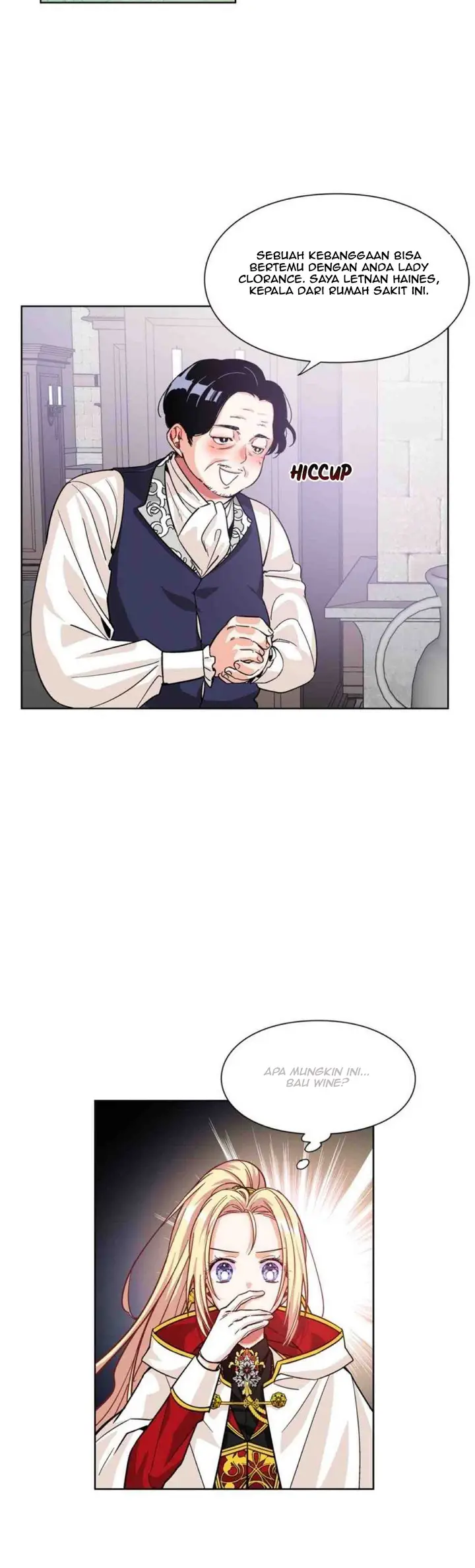 image-komik-doctor-elise-the-royal-lady-with-the-lamp-chapter-53-15/23