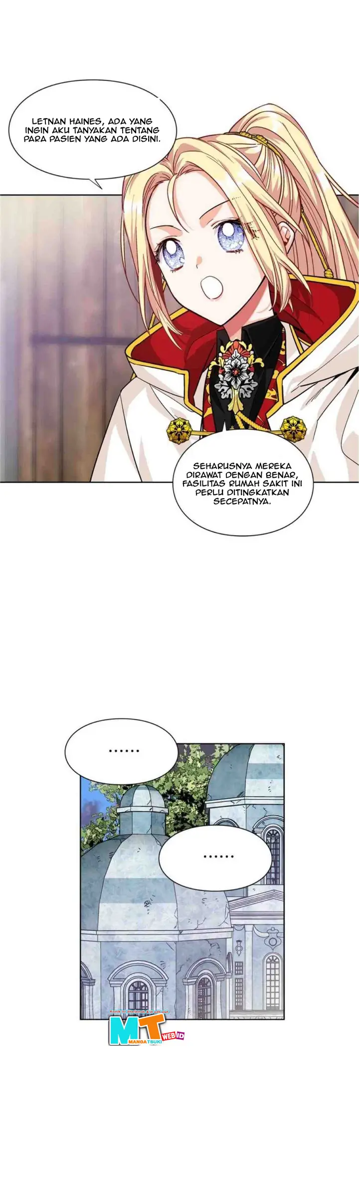 image-komik-doctor-elise-the-royal-lady-with-the-lamp-chapter-53-16/23