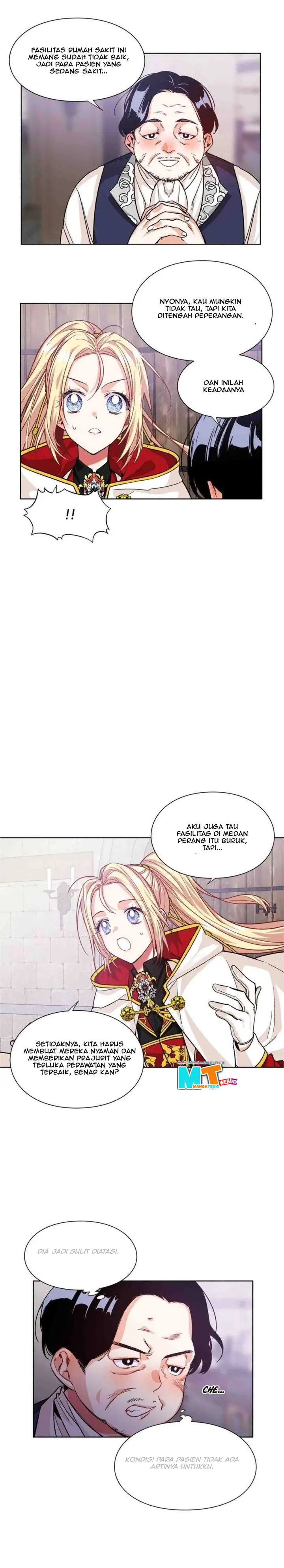 image-komik-doctor-elise-the-royal-lady-with-the-lamp-chapter-53-17/23