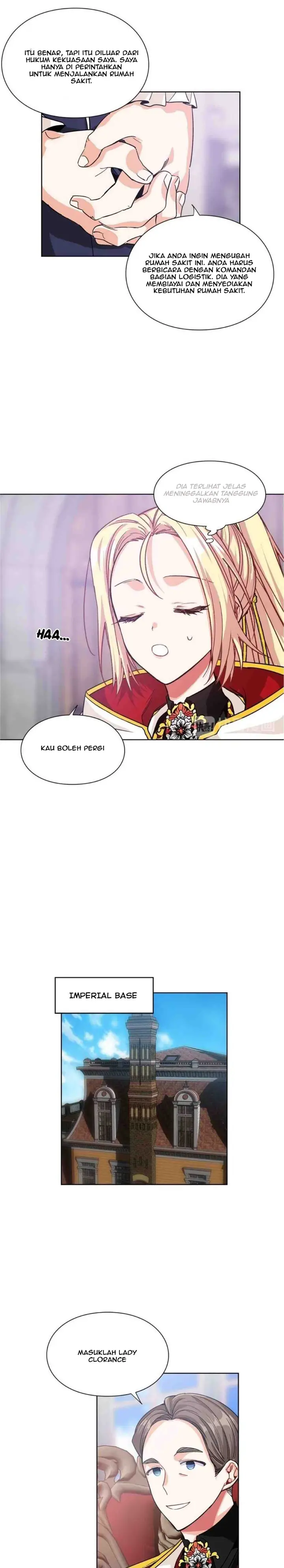 image-komik-doctor-elise-the-royal-lady-with-the-lamp-chapter-53-18/23
