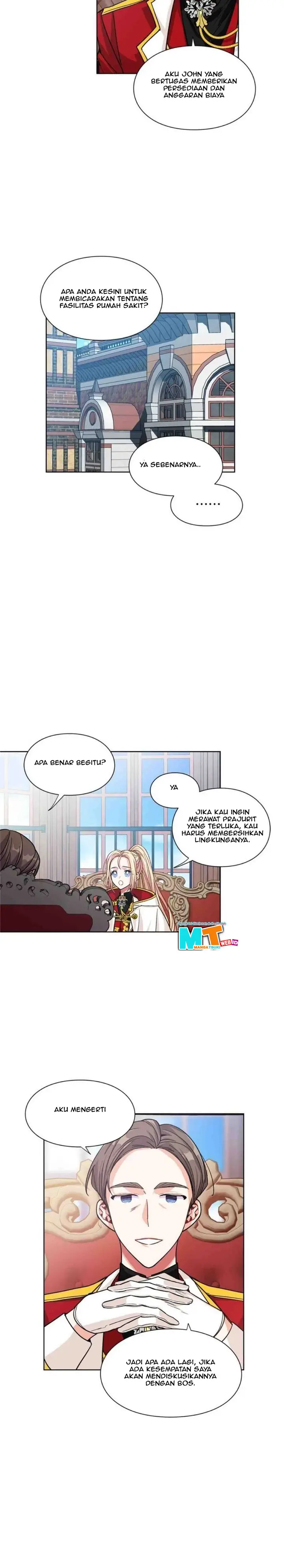image-komik-doctor-elise-the-royal-lady-with-the-lamp-chapter-53-19/23