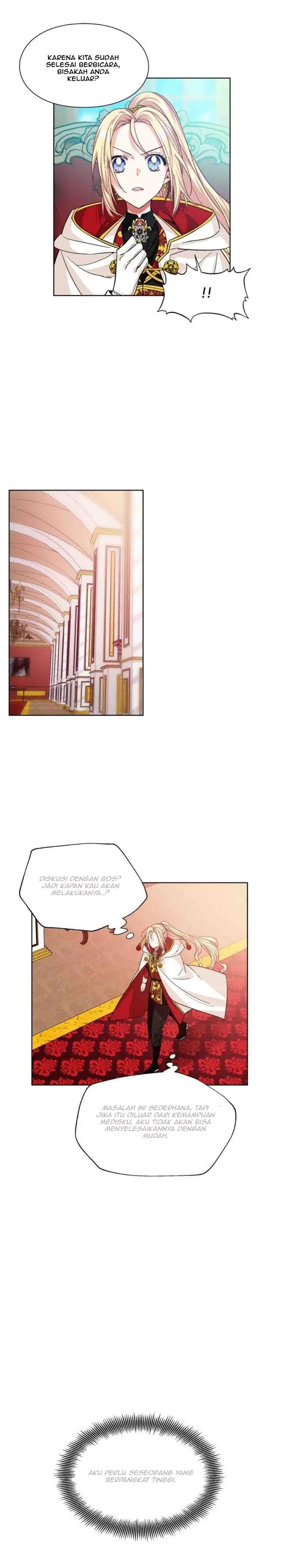 image-komik-doctor-elise-the-royal-lady-with-the-lamp-chapter-53-20/23