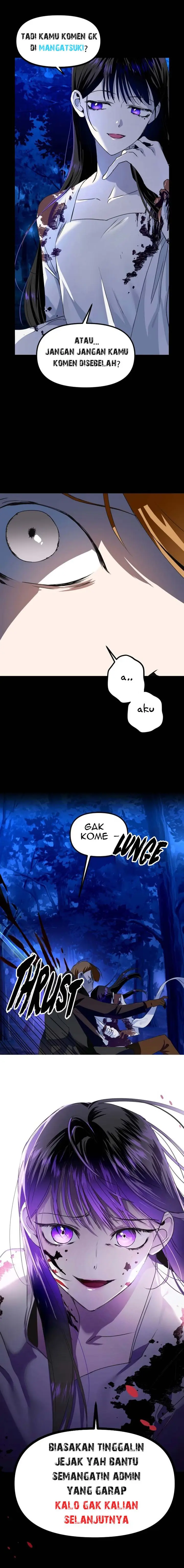 image-komik-doctor-elise-the-royal-lady-with-the-lamp-chapter-53-21/23