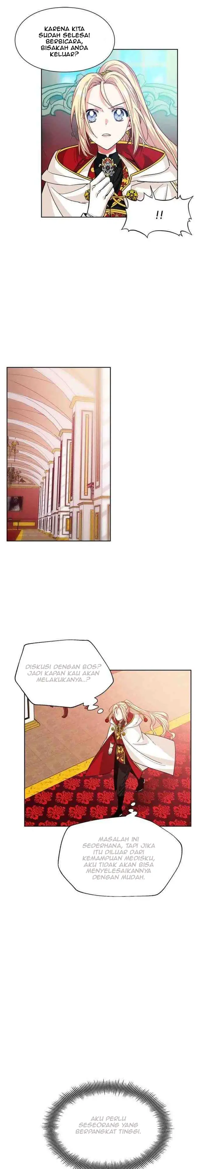 image-komik-doctor-elise-the-royal-lady-with-the-lamp-chapter-54-1/22