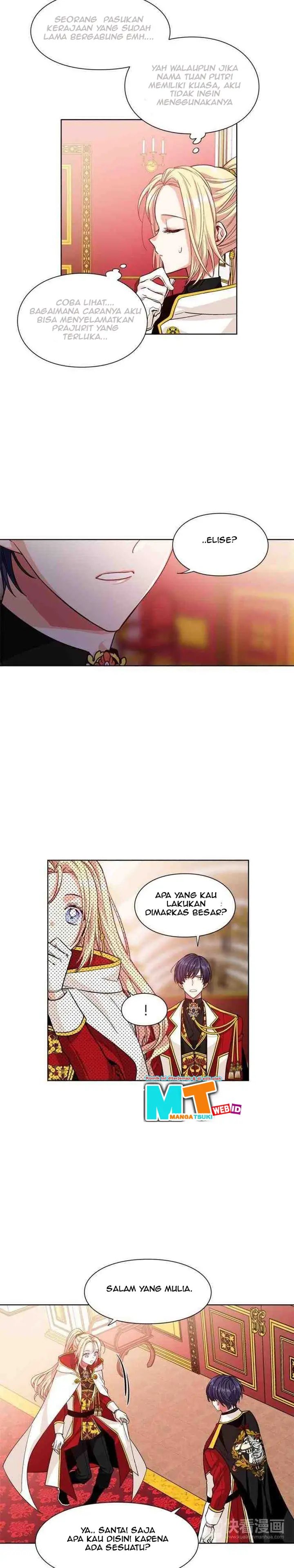 image-komik-doctor-elise-the-royal-lady-with-the-lamp-chapter-54-3/22