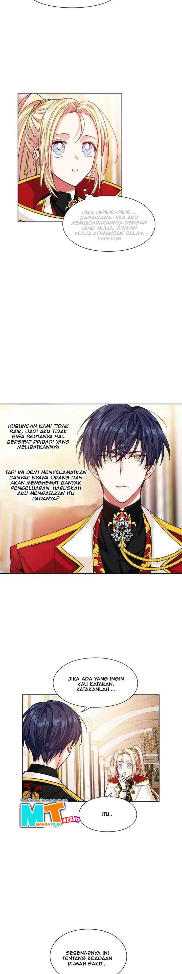 image-komik-doctor-elise-the-royal-lady-with-the-lamp-chapter-54-4/22