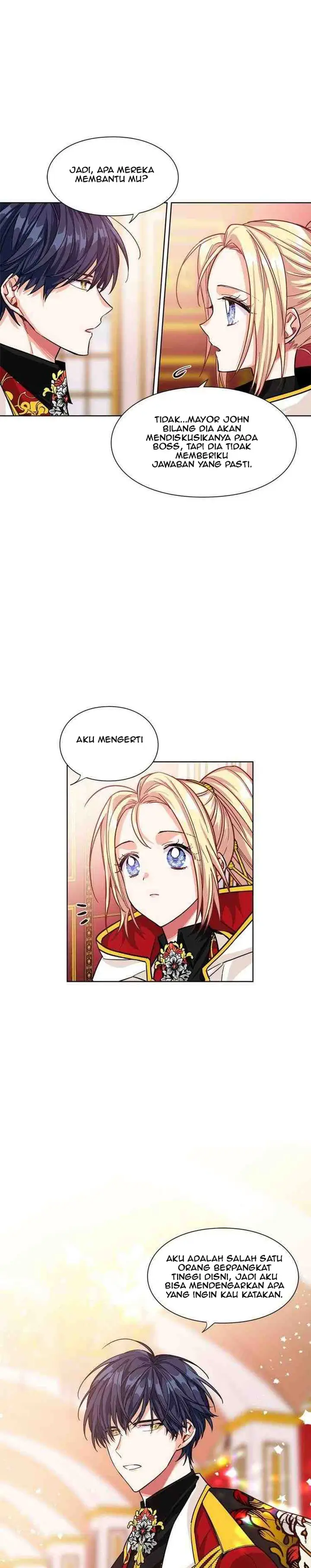 image-komik-doctor-elise-the-royal-lady-with-the-lamp-chapter-54-5/22