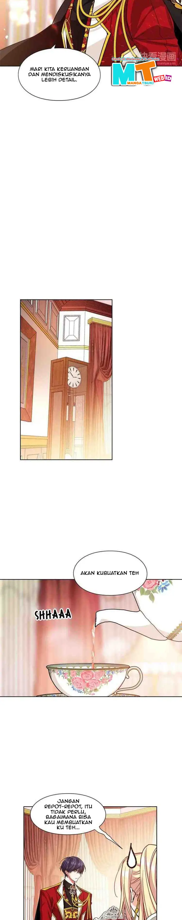 image-komik-doctor-elise-the-royal-lady-with-the-lamp-chapter-54-6/22